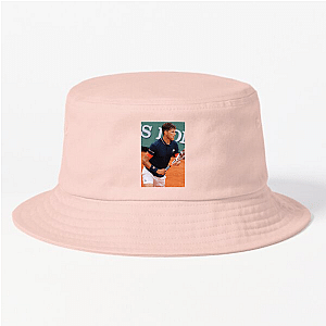 Thiem the Dream Dominic Thiem Hats & Caps