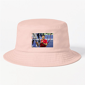 Austrian Grind – Thiem Mode Dominic Thiem Hats & Caps