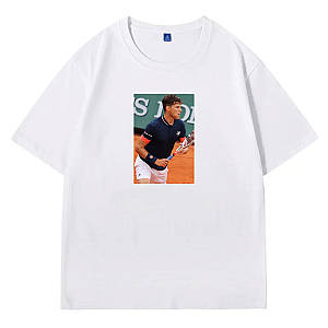Thiem the Dream Dominic Thiem T-Shirts