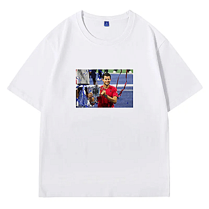 Austrian Grind – Thiem Mode Dominic Thiem T-Shirts