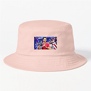 Thiem’s Court, Thiem’s Rules Dominic Thiem Hats & Caps