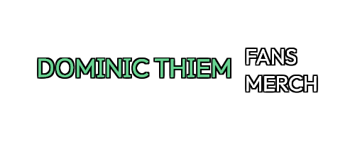 dominicthiemmerch.shop favicon