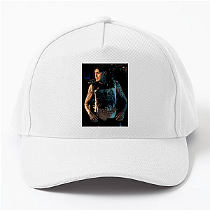 Dirty Dom Energy Dominik Mysterio Hats & Caps