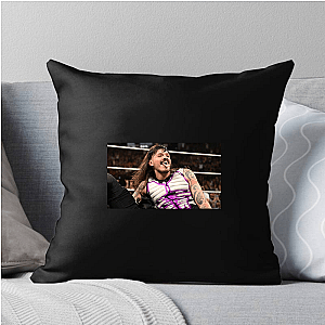Dominik in Control Dominik Mysterio Pillows Cover