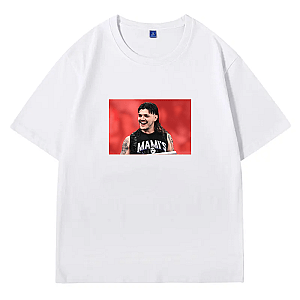 Dominik’s Era Begins Dominik Mysterio T-Shirts