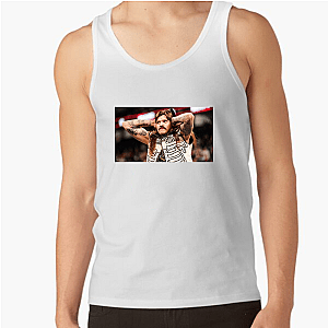 Mysterio’s Shadow, My Light Dominik Mysterio Tank Tops