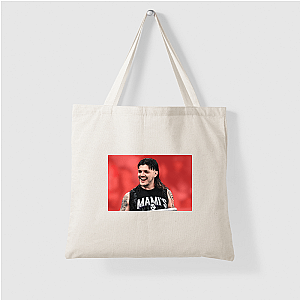 Dominik’s Era Begins Dominik Mysterio Bags