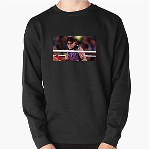 Mysterio Name, My Rules Dominik Mysterio Sweatshirts