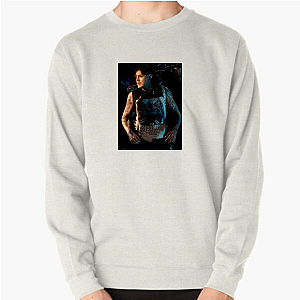 Dirty Dom Energy Dominik Mysterio Sweatshirts