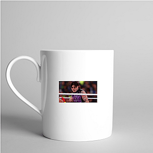 Mysterio Name, My Rules Dominik Mysterio Mugs