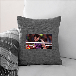 Mysterio Name, My Rules Dominik Mysterio Pillows Cover