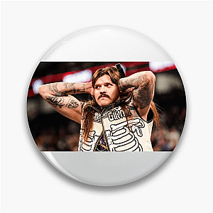 Mysterio’s Shadow, My Light Dominik Mysterio Pins