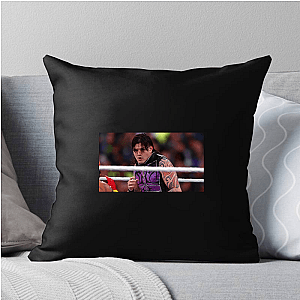 Mysterio Name, My Rules Dominik Mysterio Pillows Cover