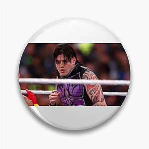 Mysterio Name, My Rules Dominik Mysterio Pins