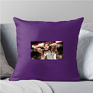 Mysterio’s Shadow, My Light Dominik Mysterio Pillows Cover