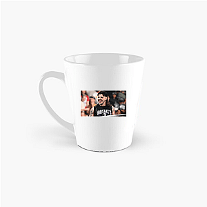 No Mask, No Mercy Dominik Mysterio Mugs