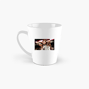 Mysterio’s Shadow, My Light Dominik Mysterio Mugs