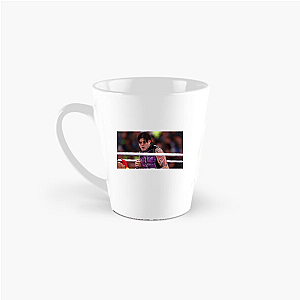 Mysterio Name, My Rules Dominik Mysterio Mugs