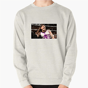 Dominik in Control Dominik Mysterio Sweatshirts