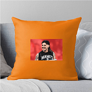 Dominik’s Era Begins Dominik Mysterio Pillows Cover