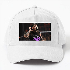 Dom Goes Dark Dominik Mysterio Hats & Caps