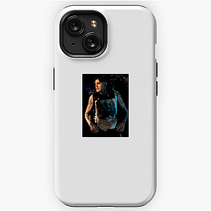 Dirty Dom Energy Dominik Mysterio Samsung Cases