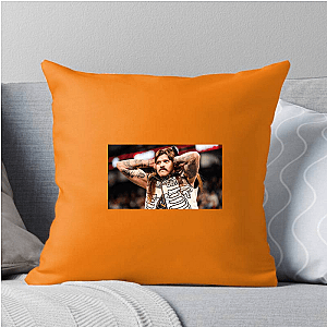 Mysterio’s Shadow, My Light Dominik Mysterio Pillows Cover