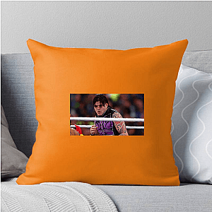 Mysterio Name, My Rules Dominik Mysterio Pillows Cover
