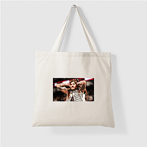Mysterio’s Shadow, My Light Dominik Mysterio Bags