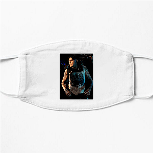 Dirty Dom Energy Dominik Mysterio Face Masks