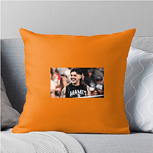 No Mask, No Mercy Dominik Mysterio Pillows Cover