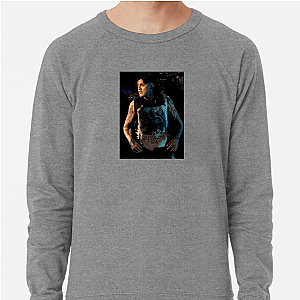 Dirty Dom Energy Dominik Mysterio Sweatshirts
