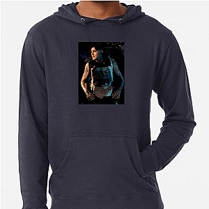 Dirty Dom Energy Dominik Mysterio Hoodies