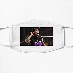 Dom Goes Dark Dominik Mysterio Face Masks