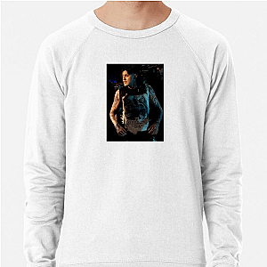 Dirty Dom Energy Dominik Mysterio Sweatshirts
