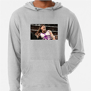 Dominik in Control Dominik Mysterio Hoodies