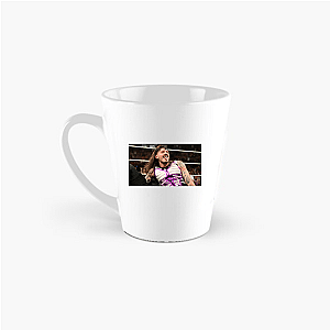 Dominik in Control Dominik Mysterio Mugs