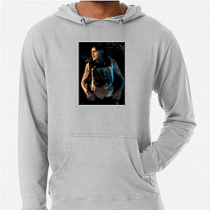 Dirty Dom Energy Dominik Mysterio Hoodies