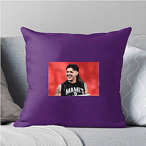 Dominik’s Era Begins Dominik Mysterio Pillows Cover