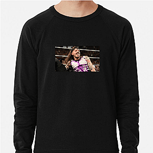 Dominik in Control Dominik Mysterio Sweatshirts