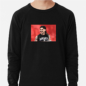 Dominik’s Era Begins Dominik Mysterio Sweatshirts