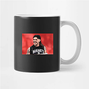 Dominik’s Era Begins Dominik Mysterio Mugs