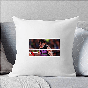 Mysterio Name, My Rules Dominik Mysterio Pillows Cover