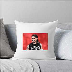 Dominik’s Era Begins Dominik Mysterio Pillows Cover