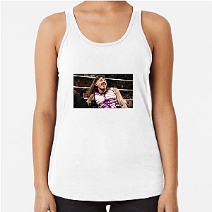 Dominik in Control Dominik Mysterio Tank Tops