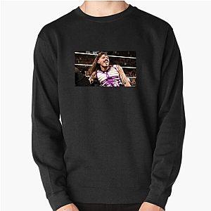 Dominik in Control Dominik Mysterio Sweatshirts