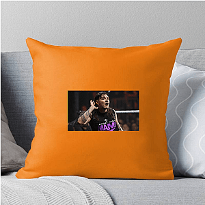 Dom Goes Dark Dominik Mysterio Pillows Cover