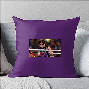 Mysterio Name, My Rules Dominik Mysterio Pillows Cover
