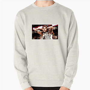 Mysterio’s Shadow, My Light Dominik Mysterio Sweatshirts