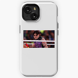 Mysterio Name, My Rules Dominik Mysterio Samsung Cases